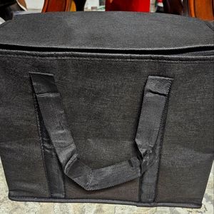 New XL Capacity Insulated Coolers